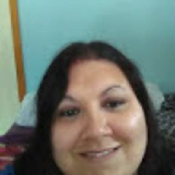 wendyschuchardt